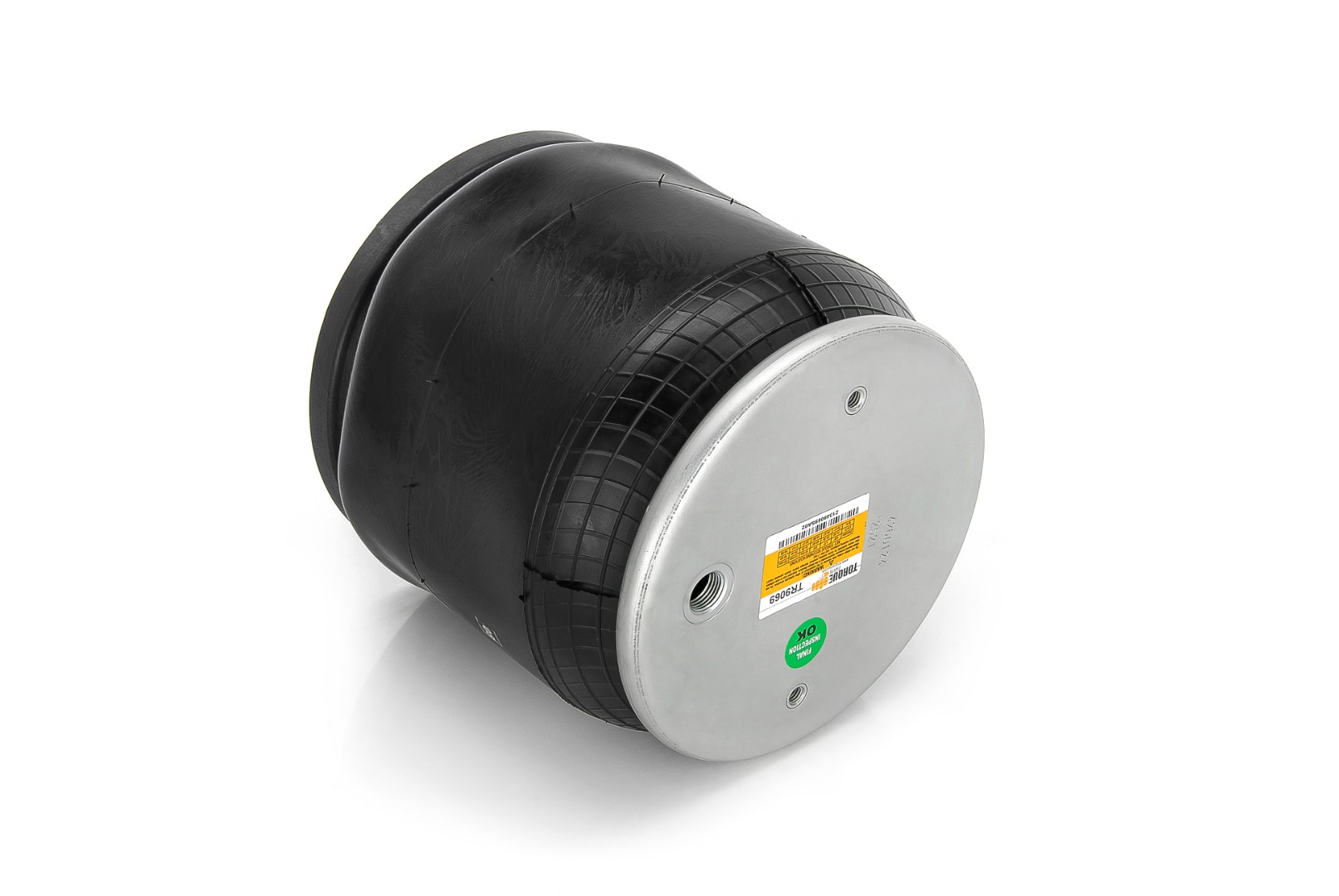 TR9069 | Air Spring for Peterbilt Trucks Torque Parts Canada