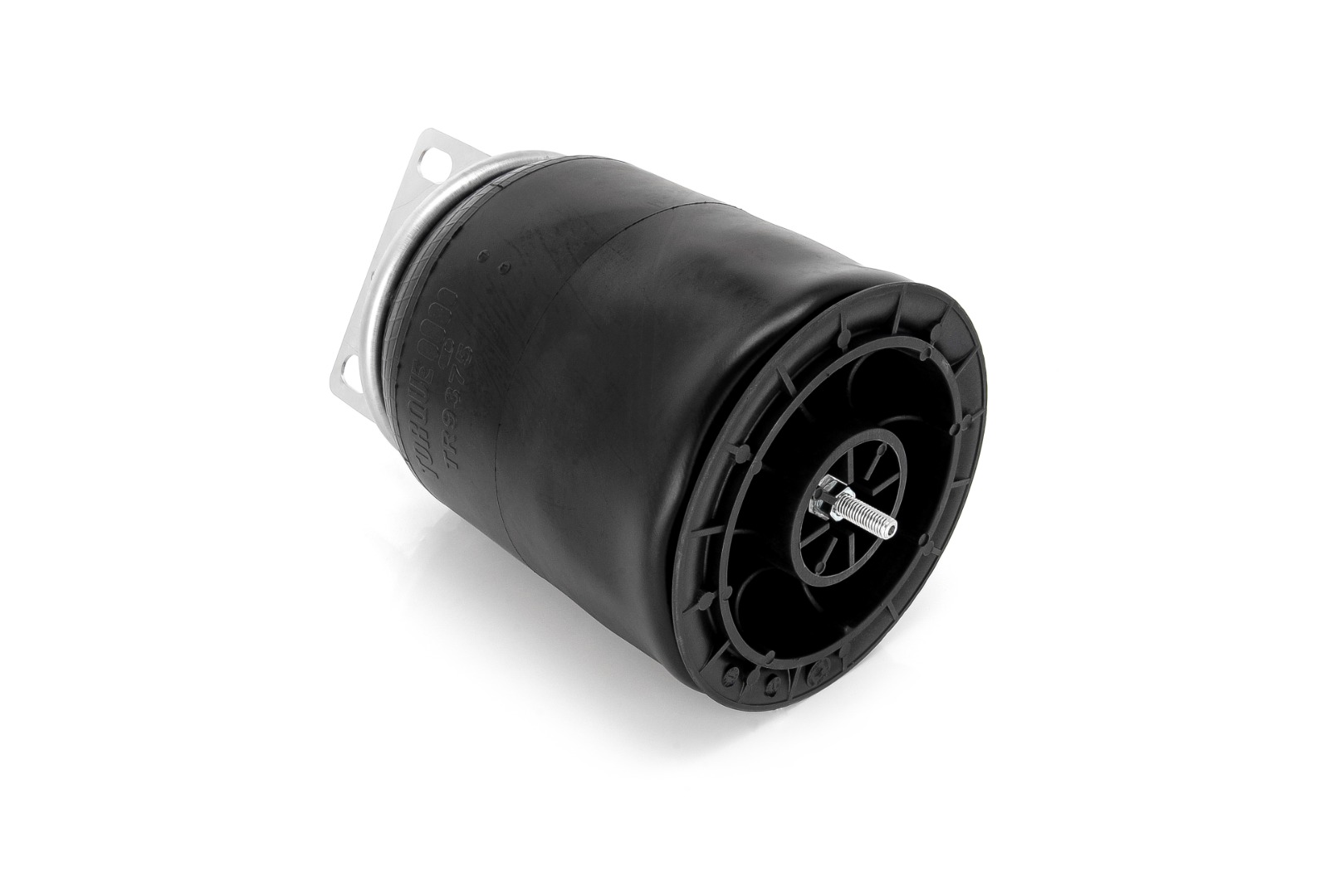 TR9375 | Air Spring for Mack Trucks Torque Parts Canada