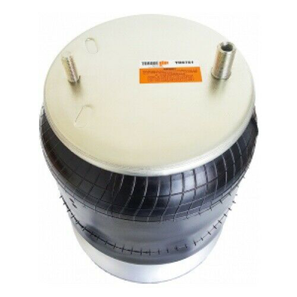 TR9781 | Air Spring for Freightliner Trucks Torque Parts Canada