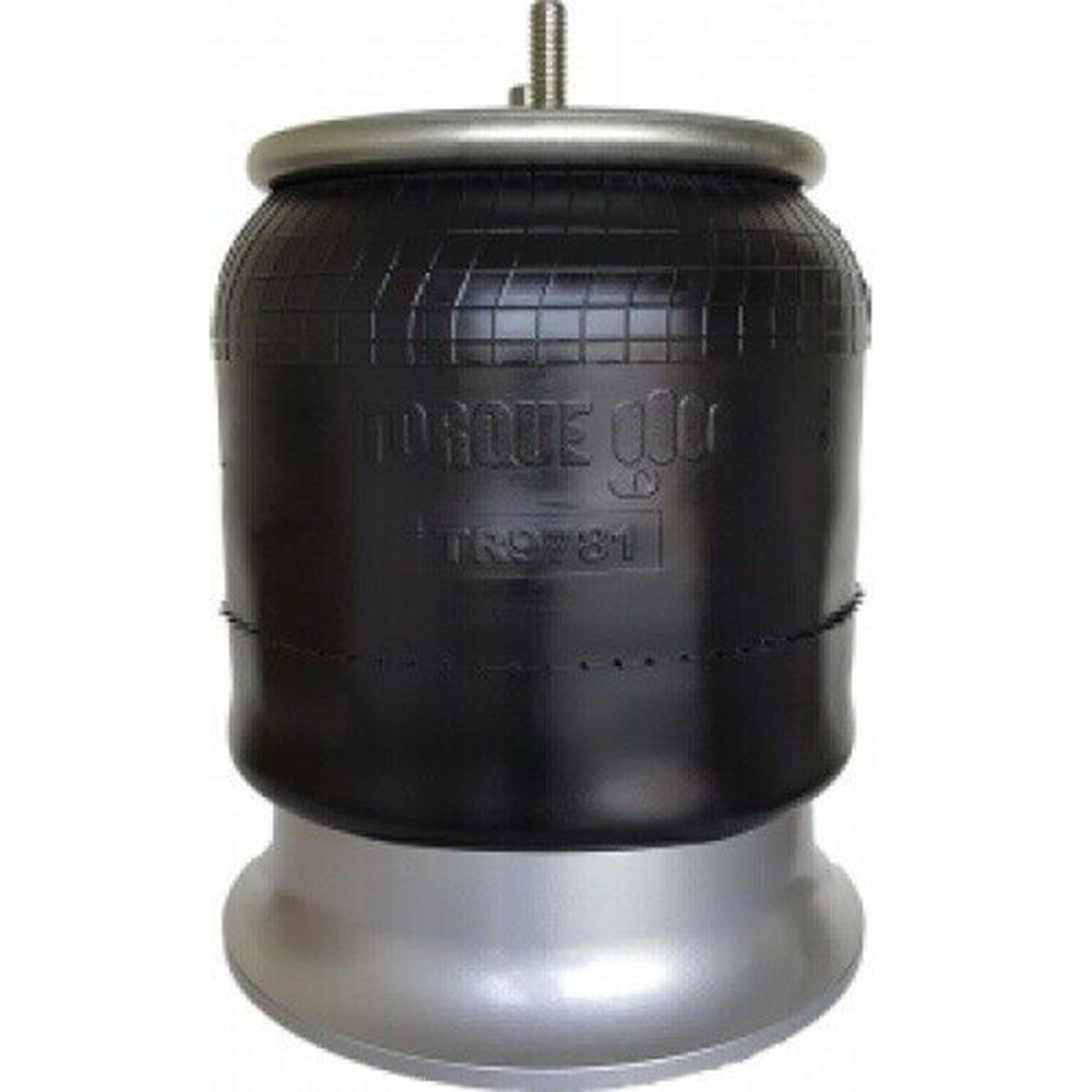 TR9781 | Air Spring for Freightliner Trucks Torque Parts Canada