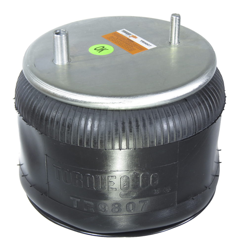 TR9807 | Trailer Air Spring Torque Parts Canada