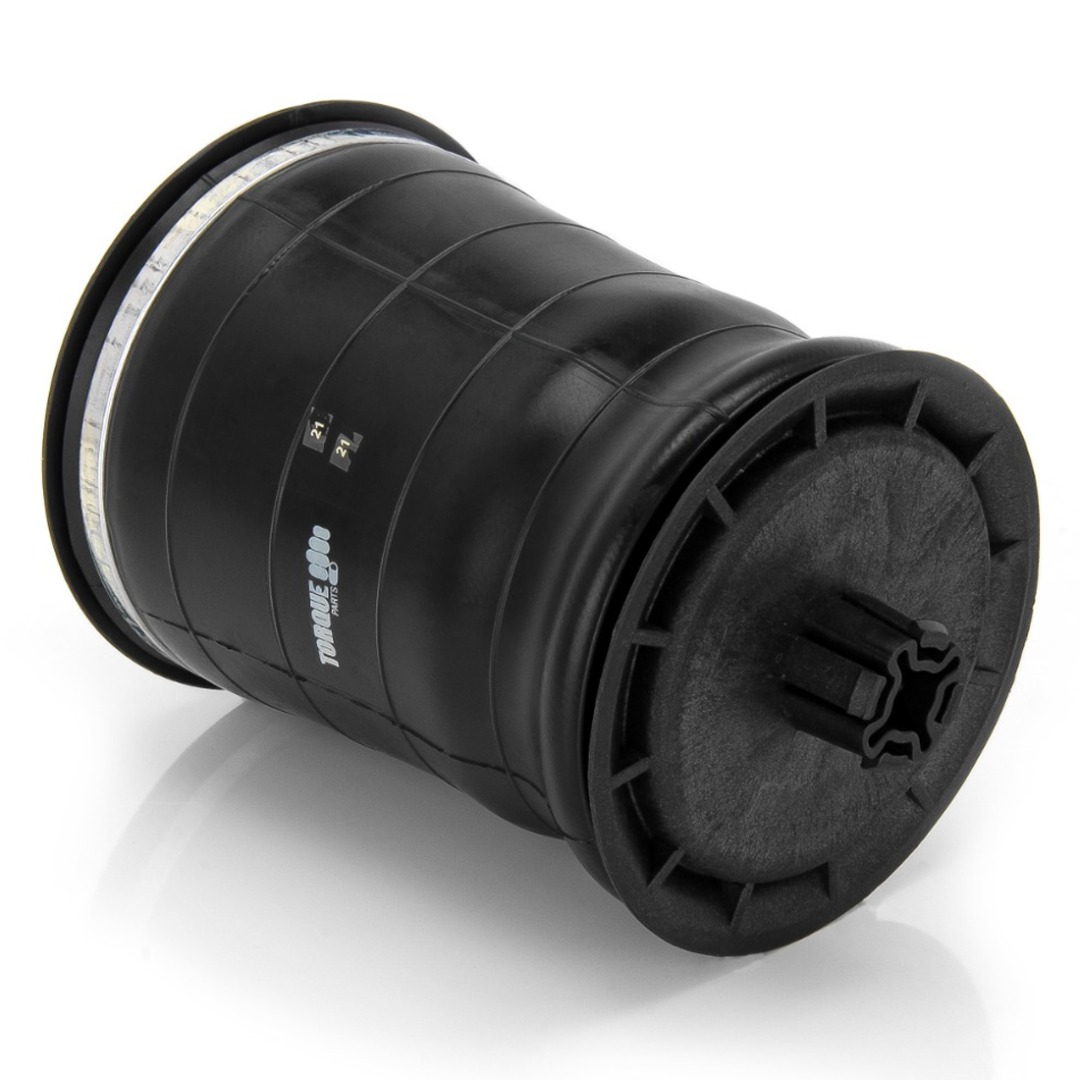 TR9913 | Front Axle Air Spring for Volvo Replaces 20462934, 20897204 ...