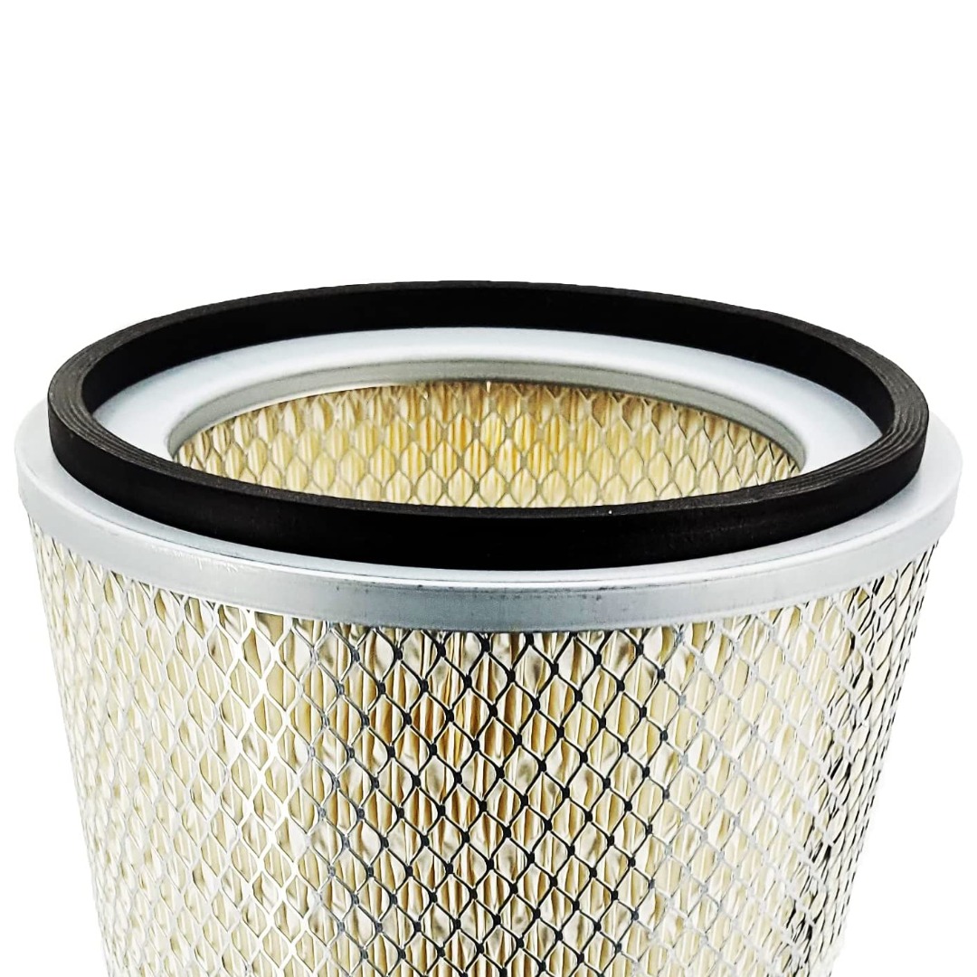 Baldwin RS4563 Air Filter for Freightliner Baldwin RS4563 Air Filter for Freightliner