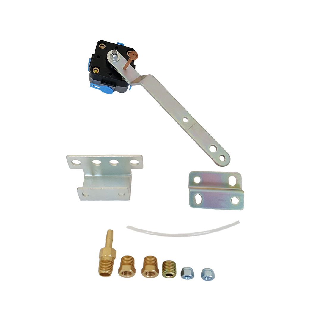 TRVS227 | Height Control Valve for Hendrickson Torque Parts Canada