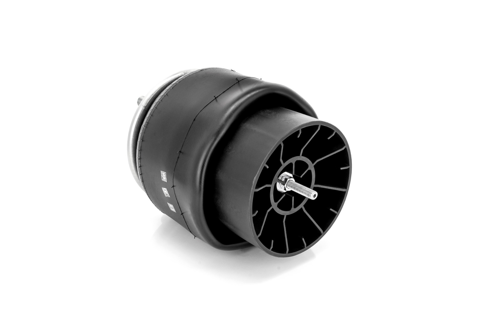 TR34733 Trailer Air Spring Torque Parts Canada tr34733-trailer-air-spring-torque-parts-canada