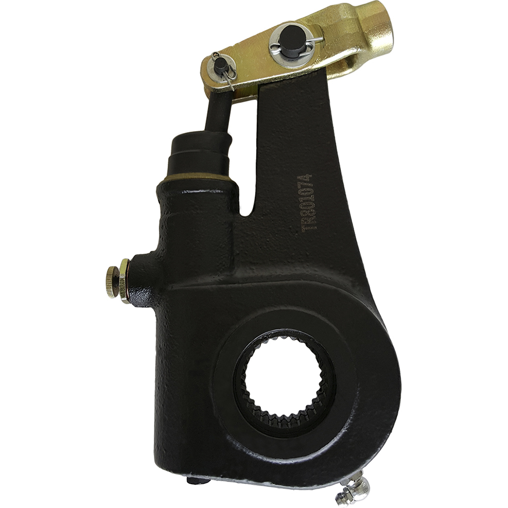 TR801074 | Automatic Slack Adjuster - 28 Splines 6'' Span Torque Parts ...