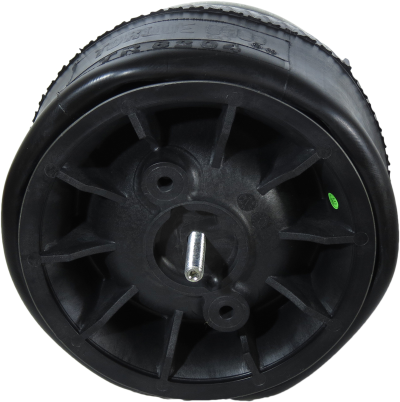 TRAILER AIR SPRING REPLACES 1R12-668, W01-358-9978, 67588, 9978