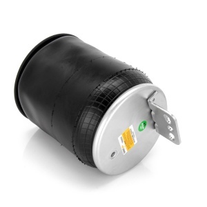 TR8829 | Air Spring for Volvo Trucks 