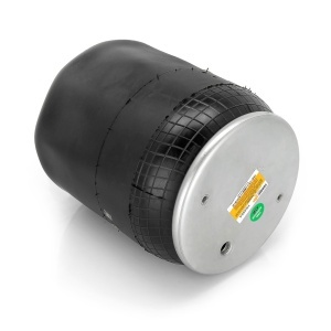 TR8864 | Peterbilt Air Spring 