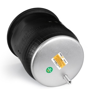 TR8944 | Trailer Air Spring 