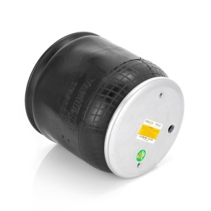 TR9026 | Air Spring for Peterbilt Trucks 