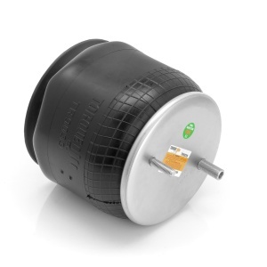 TR9039 | Trailer Air Spring