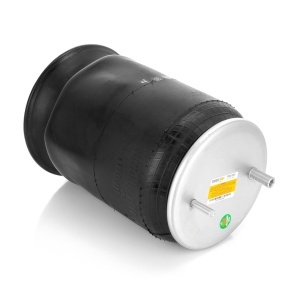 TR9101 | Trailer Air Spring 