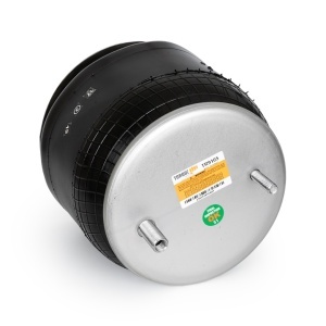 TR9105 | Trailer Air Spring 