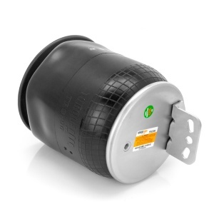 TR9296 | Air Spring for Volvo Trucks 