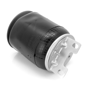 TR9297 | Trailer Air Spring