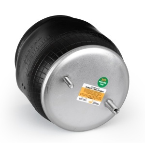 TR9366 | Trailer Air Spring