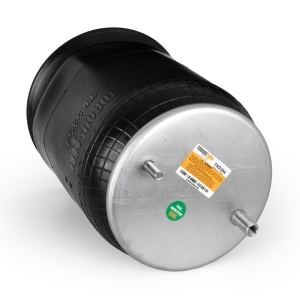 TR9394 | Air Spring for Navistar Trucks