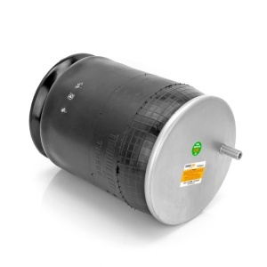 TR9580 | Trailer Air Spring
