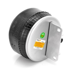TR9622 | Air Spring for Kenworth Trucks