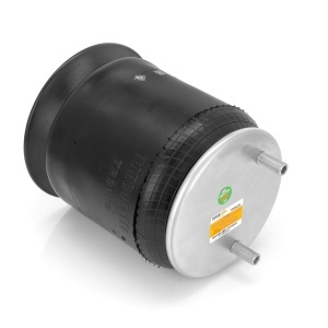 TR9626 | Hendrickson Trailer S23720 Reversible Sleeve Air Spring Plastic Piston