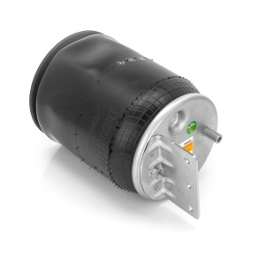 TR9648 | Air Spring for Navistar Trucks