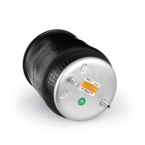 TR9780 | Air Spring for Freightliner Trucks