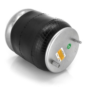 TR9781 | Air Spring for Freightliner Trucks
