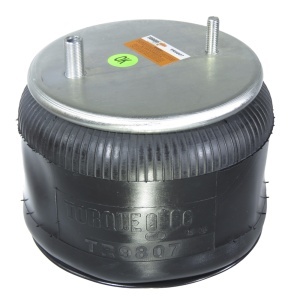 TR9807 | Trailer Air Spring