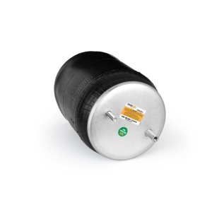 TR9921 | Trailer Air Spring