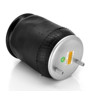 TR9974 | Trailer Air Spring