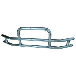 FIT-001S33 | Universal Deer Guard - Universal Deer Guard