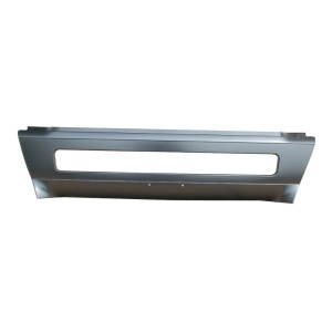 VL-0201 | Volvo VNL Center Bumper