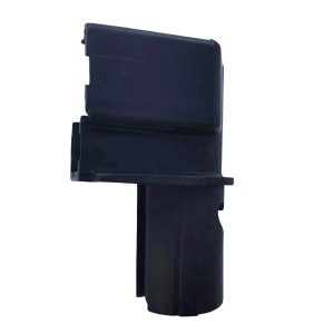 VL-0501-8-L | Volvo VNL 2004 - 2017 Fairing Handle Driver Side - Volvo VNL 2004 - 2017 Fa