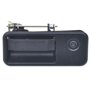 VL-0709-R | Volvo VNL Door Handle Passenger Side