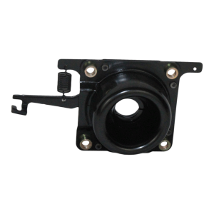 VL-0712-L | Volvo VNL Hood Latch Driver Side