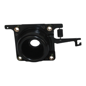 VL-0712-R | Volvo VNL Hood Latch Passenger Side