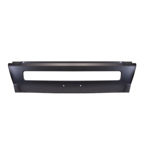VL-0201-1 | Volvo VNL 2016 - 2017 Center Bumper