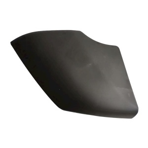 VL-1303-R | Volvo VNL 2018 and Newer Air Deflector Passenger Side