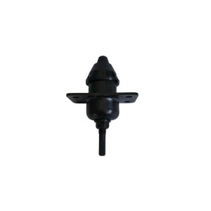 VL-0723 | Volvo VNL Hood Latch