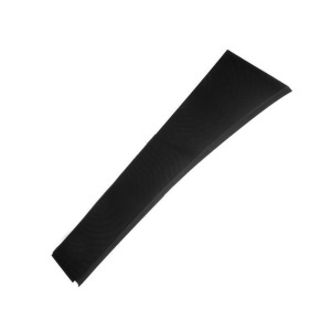 VL-0510-L | Volvo VNL 2004-2017 Air Deflector Extension Upper Driver Side