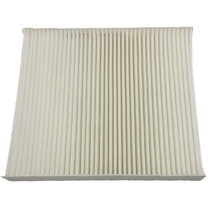 TR555-CF | Cabin Air Filter - Kenworth T680(old/new), Peterbilt 567, 579(old/new), International LT