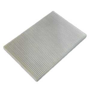 TR551-CF | Cabin Air Filter - Volvo VN. Replaces AF26435, AF26446, CAF24000