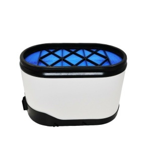 TR506-EF | Engine Filter - LAF6116, Kenworth T660 T800