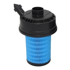 TR508-RF | Air Filter - LAF9300, thermo king