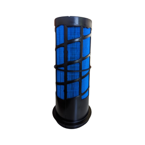 TR509-RF | Air Filter for Carrier Reefer