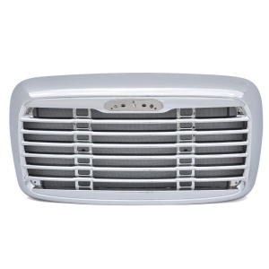 FRCE-0101 | Freightliner Century Grille With Bug Screen