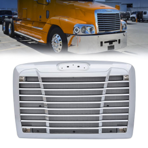 FRCE-0101 | Freightliner Century Grille With Bug Screen