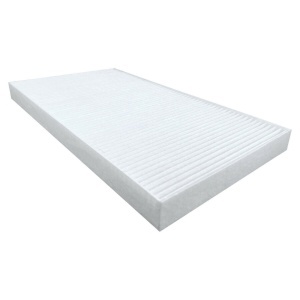TR553-CF | Cabin Air Filter, for International Workstar,Transtar,Prostar,Durastar, P614221