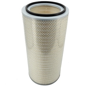 TR517-EF | Engine Air Filter, for Peterbilt 372 377 379Kenworth W900, P181196